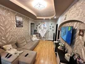 Рыбное, Продается 3-к квартира, 2/2 эт., ул Путейская, д. 11, Квартиры, На продажу