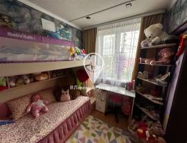 Рыбное, Продается 3-к квартира, 2/2 эт., ул Путейская, д. 11, Квартиры, На продажу
