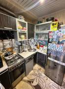 Рыбное, Продается 3-к квартира, 2/2 эт., ул Путейская, д. 11, Квартиры, На продажу