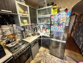 Рыбное, Продается 3-к квартира, 2/2 эт., ул Путейская, д. 11, Квартиры, На продажу
