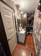 Рыбное, Продается 3-к квартира, 2/2 эт., ул Путейская, д. 11, Квартиры, На продажу