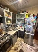 Рыбное, Продается 3-к квартира, 2/2 эт., ул Путейская, д. 11, Квартиры, На продажу