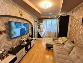 Рыбное, Продается 3-к квартира, 2/2 эт., ул Путейская, д. 11, Квартиры, На продажу