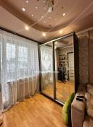 Рыбное, Продается 3-к квартира, 2/2 эт., ул Путейская, д. 11, Квартиры, На продажу