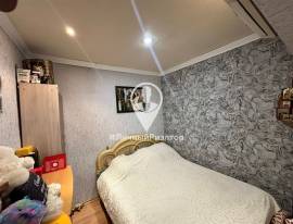 Рыбное, Продается 3-к квартира, 2/2 эт., ул Путейская, д. 11, Квартиры, На продажу