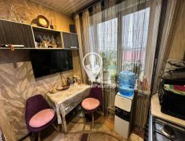 Рыбное, Продается 3-к квартира, 2/2 эт., ул Путейская, д. 11, Квартиры, На продажу
