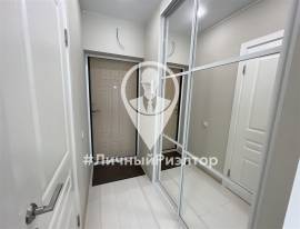 Рязань, Продается 1-к квартира, 7/14 эт., ул Полина, д. 1, Квартиры, На продажу, Мервино
