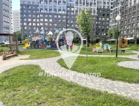 Рязань, Продается 1-к квартира, 7/14 эт., ул Полина, д. 1, Квартиры, На продажу, Мервино