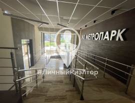 Рязань, Продается 1-к квартира, 7/14 эт., ул Полина, д. 1, Квартиры, На продажу, Мервино