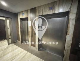 Рязань, Продается 1-к квартира, 7/14 эт., ул Полина, д. 1, Квартиры, На продажу, Мервино