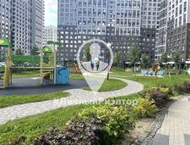 Рязань, Продается 1-к квартира, 7/14 эт., ул Полина, д. 1, Квартиры, На продажу, Мервино