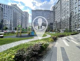 Рязань, Продается 1-к квартира, 7/14 эт., ул Полина, д. 1, Квартиры, На продажу, Мервино