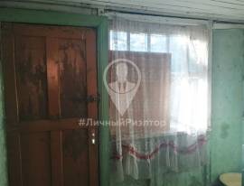 Михайлов, Продается 1-к квартира, 1/1 эт., ул Больничная, д. 23, Квартиры, На продажу