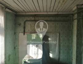 Михайлов, Продается 1-к квартира, 1/1 эт., ул Больничная, д. 23, Квартиры, На продажу