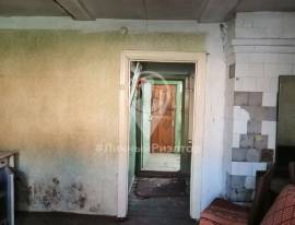Михайлов, Продается 1-к квартира, 1/1 эт., ул Больничная, д. 23, Квартиры, На продажу
