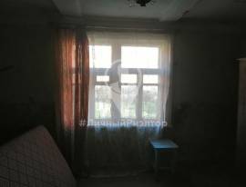 Михайлов, Продается 1-к квартира, 1/1 эт., ул Больничная, д. 23, Квартиры, На продажу