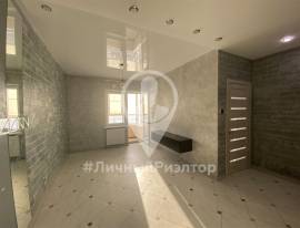Рязань, Продается 1-к квартира, 7/27 эт., ул Быстрецкая, д. 10, Квартиры, На продажу, Кальное