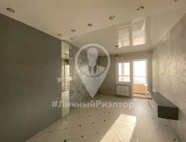 Рязань, Продается 1-к квартира, 7/27 эт., ул Быстрецкая, д. 10, Квартиры, На продажу