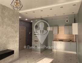 Рязань, Продается 1-к квартира, 7/27 эт., ул Быстрецкая, д. 10, Квартиры, На продажу, Кальное
