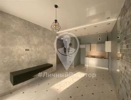 Рязань, Продается 1-к квартира, 7/27 эт., ул Быстрецкая, д. 10, Квартиры, На продажу, Кальное