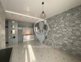 Рязань, Продается 1-к квартира, 7/27 эт., ул Быстрецкая, д. 10, Квартиры, На продажу, Кальное