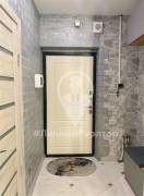 Рязань, Продается 1-к квартира, 7/27 эт., ул Быстрецкая, д. 10, Квартиры, На продажу, Кальное