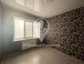 Рязань, Продается 1-к квартира, 7/27 эт., ул Быстрецкая, д. 10, Квартиры, На продажу, Кальное