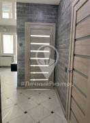 Рязань, Продается 1-к квартира, 7/27 эт., ул Быстрецкая, д. 10, Квартиры, На продажу, Кальное