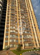 Рязань, Продается 1-к квартира, 7/27 эт., ул Быстрецкая, д. 10, Квартиры, На продажу, Кальное