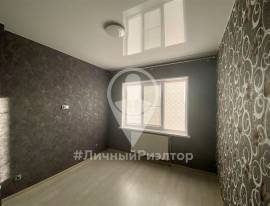 Рязань, Продается 1-к квартира, 7/27 эт., ул Быстрецкая, д. 10, Квартиры, На продажу, Кальное