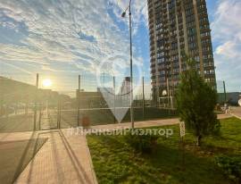 Рязань, Продается 1-к квартира, 7/27 эт., ул Быстрецкая, д. 10, Квартиры, На продажу, Кальное