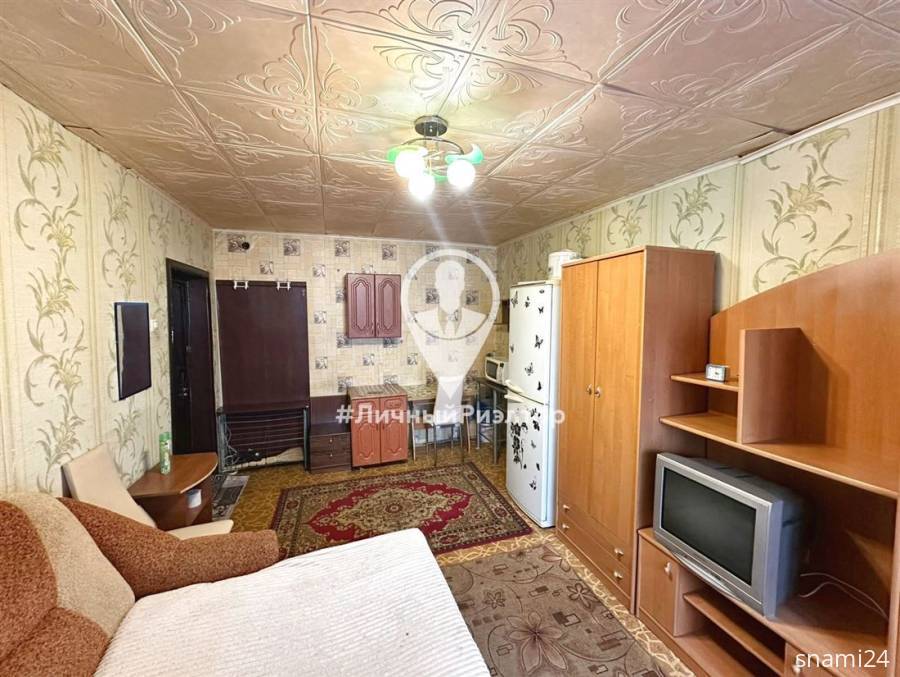 Рыбное, Комнаты, На продажу