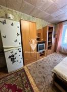Рыбное, Комнаты, На продажу