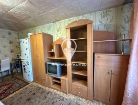 Рыбное, Комнаты, На продажу