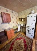 Рыбное, Комнаты, На продажу