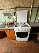 Рыбное, Комнаты, На продажу