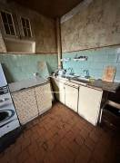 Рыбное, Комнаты, На продажу