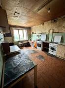 Рыбное, Комнаты, На продажу