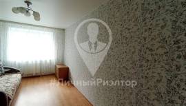 Рязань, Сдается 1-к квартира, 9/10 эт., ул Вишневая, д. 21 к 2, Квартиры, В аренду, Московский