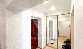 Рязань, Сдается 1-к квартира, 9/10 эт., ул Вишневая, д. 21 к 2, Квартиры, В аренду, Московский