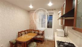 Рязань, Сдается 1-к квартира, 9/10 эт., ул Вишневая, д. 21 к 2, Квартиры, В аренду, Московский