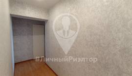 Рязань, Сдается 1-к квартира, 9/10 эт., ул Вишневая, д. 21 к 2, Квартиры, В аренду, Московский