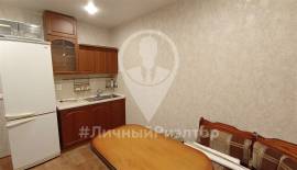 Рязань, Сдается 1-к квартира, 9/10 эт., ул Вишневая, д. 21 к 2, Квартиры, В аренду, Московский
