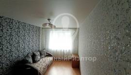 Рязань, Сдается 1-к квартира, 9/10 эт., ул Вишневая, д. 21 к 2, Квартиры, В аренду, Московский