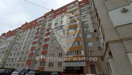 Рязань, Сдается 1-к квартира, 9/10 эт., ул Вишневая, д. 21 к 2, Квартиры, В аренду, Московский