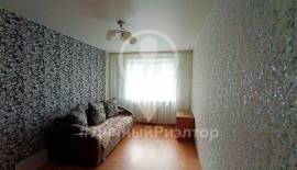 Рязань, Сдается 1-к квартира, 9/10 эт., ул Вишневая, д. 21 к 2, Квартиры, В аренду, Московский