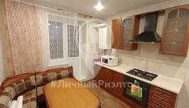 Рязань, Сдается 1-к квартира, 9/10 эт., ул Вишневая, д. 21 к 2, Квартиры, В аренду