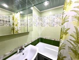 Рязань, Сдается 2-к квартира, 5/5 эт., ул Корнилова, д. 2б, Квартиры, В аренду, Южный