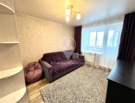 Рязань, Сдается 2-к квартира, 5/5 эт., ул Корнилова, д. 2б, Квартиры, В аренду, Южный