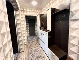 Рязань, Сдается 2-к квартира, 5/5 эт., ул Корнилова, д. 2б, Квартиры, В аренду, Южный